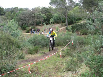 Rocheville 2011 IMG_5531