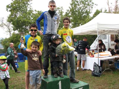 Rocheville 2011 IMG_5565