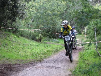 Rocheville 2011 IMG_5596