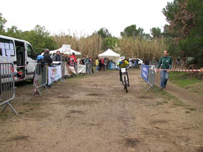 Rocheville 2011 IMG_5606