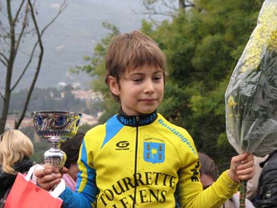Rocheville 2011 IMG_5626