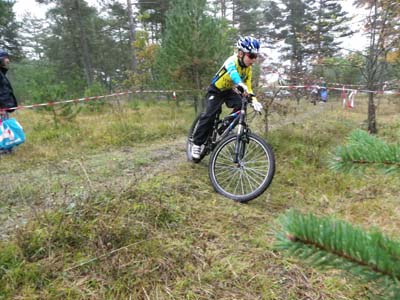 course de thorenc 17 10 2010 IMGP0581