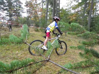 course de thorenc 17 10 2010 IMGP0583