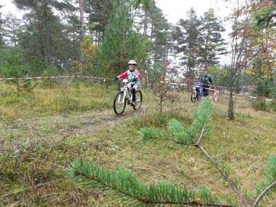 course de thorenc 17 10 2010 IMGP0586