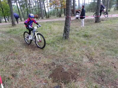course de thorenc 17 10 2010 IMGP0588