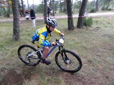 course de thorenc 17 10 2010 IMGP0589