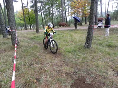 course de thorenc 17 10 2010 IMGP0591