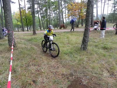 course de thorenc 17 10 2010 IMGP0592