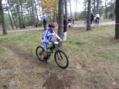course de thorenc 17 10 2010 IMGP0594