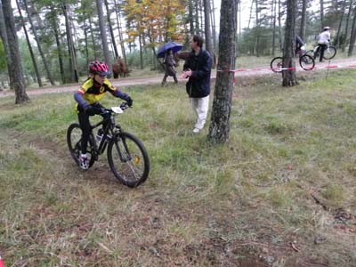 course de thorenc 17 10 2010 IMGP0595