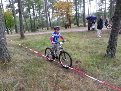 course de thorenc 17 10 2010 IMGP0599