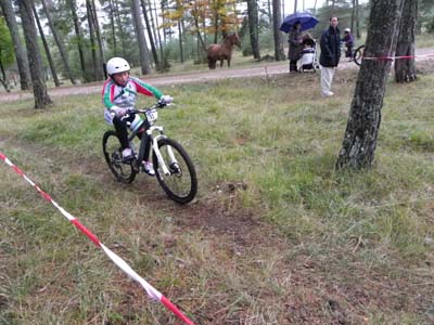 course de thorenc 17 10 2010 IMGP0600