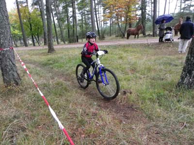 course de thorenc 17 10 2010 IMGP0603