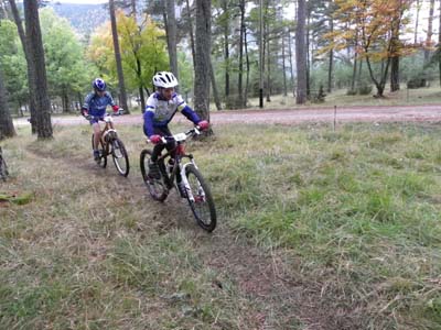 course de thorenc 17 10 2010 IMGP0605