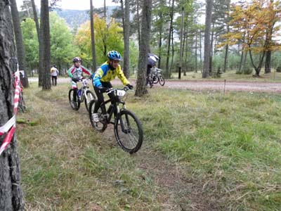 course de thorenc 17 10 2010 IMGP0607