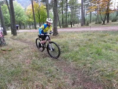 course de thorenc 17 10 2010 IMGP0608