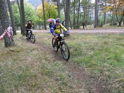 course de thorenc 17 10 2010 IMGP0609