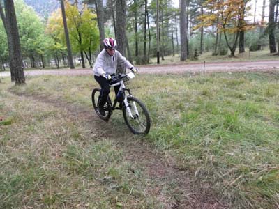 course de thorenc 17 10 2010 IMGP0610