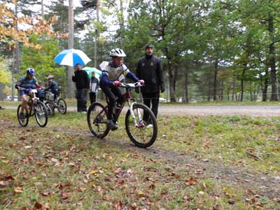 course de thorenc 17 10 2010 IMGP0616