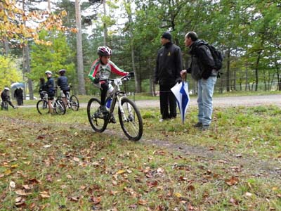 course de thorenc 17 10 2010 IMGP0617