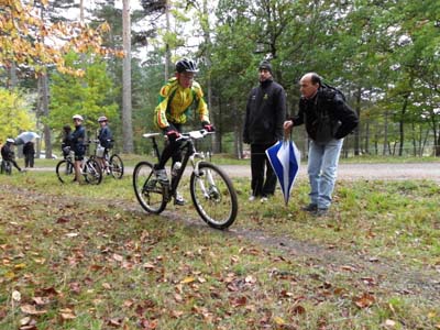 course de thorenc 17 10 2010 IMGP0618