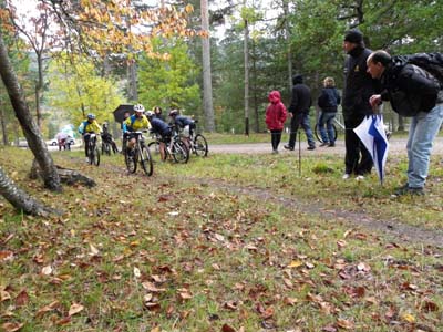 course de thorenc 17 10 2010 IMGP0620