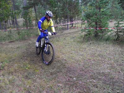 course de thorenc 17 10 2010 IMGP0621