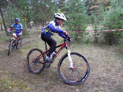 course de thorenc 17 10 2010 IMGP0622