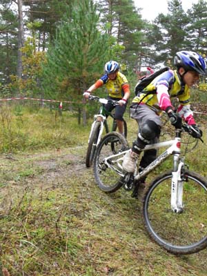 course de thorenc 17 10 2010 IMGP0624