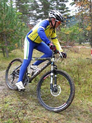 course de thorenc 17 10 2010 IMGP0625