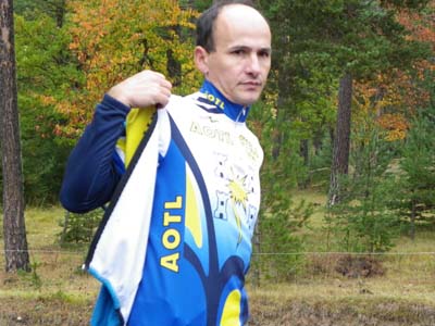 course de thorenc 17 10 2010 IMGP0638