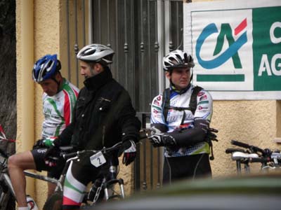 course de thorenc 17 10 2010 IMGP0642