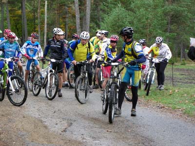 course de thorenc 17 10 2010 IMGP0646