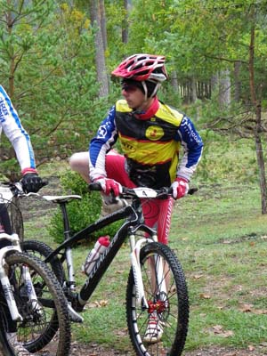 course de thorenc 17 10 2010 IMGP0648