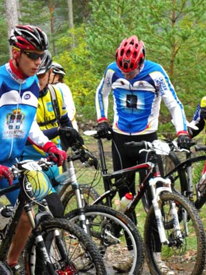 course de thorenc 17 10 2010 IMGP0649