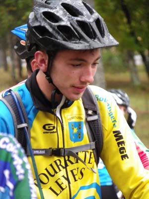 course de thorenc 17 10 2010 IMGP0651