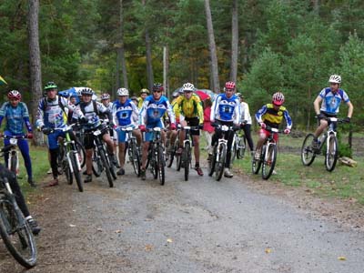 course de thorenc 17 10 2010 IMGP0655