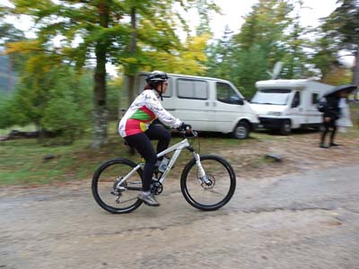 course de thorenc 17 10 2010 IMGP0658