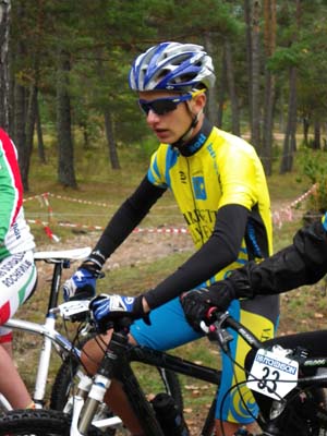 course de thorenc 17 10 2010 IMGP0660