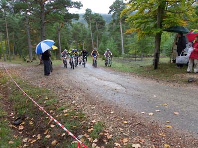 course de thorenc 17 10 2010 IMGP0665