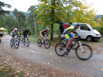 course de thorenc 17 10 2010 IMGP0667