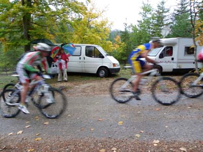 course de thorenc 17 10 2010 IMGP0668