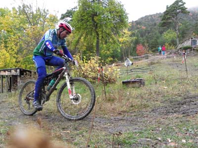 course de thorenc 17 10 2010 IMGP0670