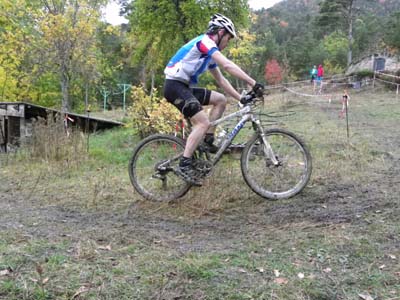 course de thorenc 17 10 2010 IMGP0674