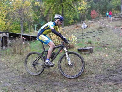 course de thorenc 17 10 2010 IMGP0675