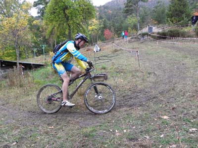 course de thorenc 17 10 2010 IMGP0681