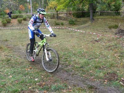 course de thorenc 17 10 2010 IMGP0684