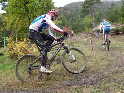 course de thorenc 17 10 2010 IMGP0686