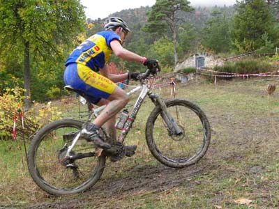 course de thorenc 17 10 2010 IMGP0687
