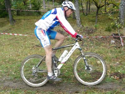 course de thorenc 17 10 2010 IMGP0688